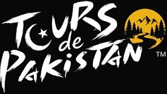 Toursdepakistan logo