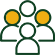 Custom Pakistan journey planning